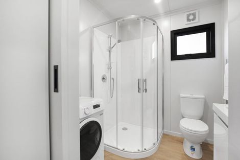 Photo of property in 91e Muri Road, Pukerua Bay, 5026