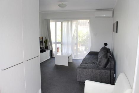 Photo of property in 6/69a Landscape Road, Mount Eden, Auckland, 1024