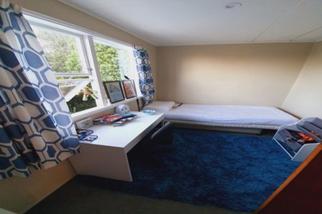 Photo of property in 134 Manuka Road, Bayview, Auckland, 0629