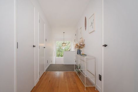 Photo of property in 3 Sarjants Road, Te Puru, Thames, 3575