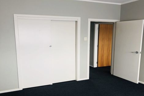 Photo of property in 47 Dalgliesh Avenue, Forest Lake, Hamilton, 3200