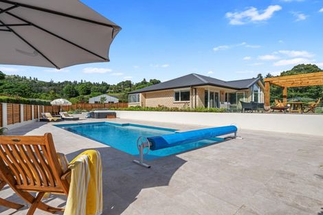 Photo of property in 98a Munro Road, Minden, Tauranga, 3179