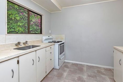 Photo of property in 12c Commins Road, Onerahi, Whangarei, 0110