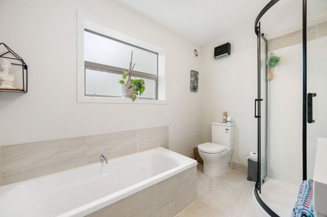 Photo of property in 16 Missy Crescent, Mount Pisa, Cromwell, 9383