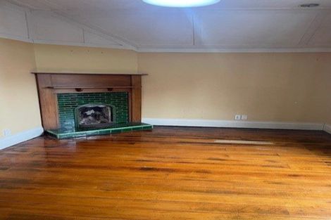 Photo of property in 53 Mulgrave Street, Thorndon, Wellington, 6011