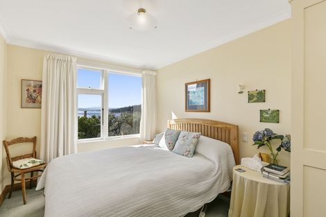 Photo of property in 14 Kio Road, Hataitai, Wellington, 6021