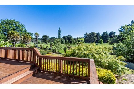Photo of property in 145 Douglas Street, Highfield, Timaru, 7910