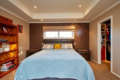 Photo of property in 304 Inland Kaikoura Road, Inland Road, Kaikoura, 7373