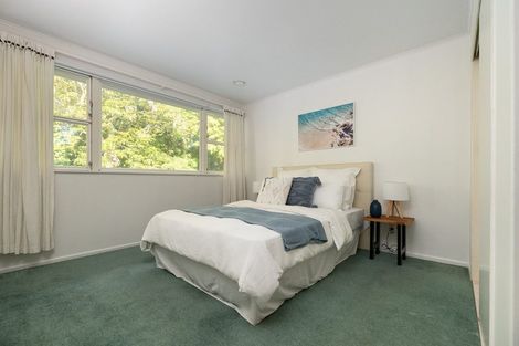 Photo of property in 29 Parkvale Road, Otumoetai, Tauranga, 3110