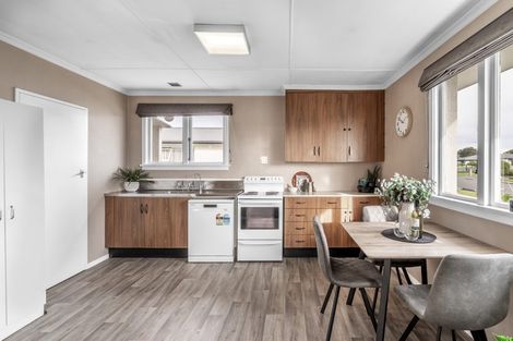 Photo of property in 6 Nevis Crescent, Grasmere, Invercargill, 9810