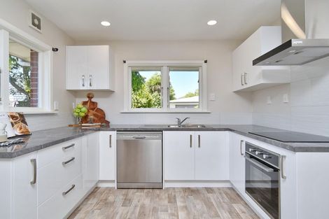 Photo of property in 59 Nottingham Avenue, Halswell, Christchurch, 8025