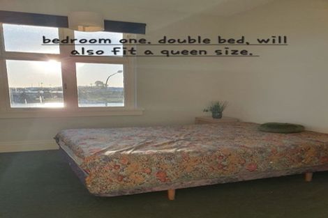 Photo of property in 15 Putiki Drive, Durie Hill, Whanganui, 4500