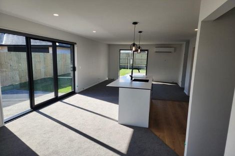 Photo of property in 6 Ned Place, Halswell, Christchurch, 8025