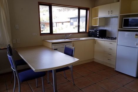 Photo of property in 30 Bayview Place, Cass Bay, Lyttelton, 8082