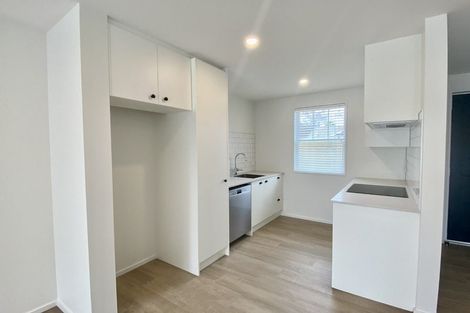 Photo of property in 6/25 Bunyan Street, Waltham, Christchurch, 8023