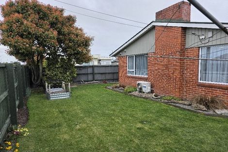 Photo of property in 5 Bridge Street, Netherby, Ashburton, 7700