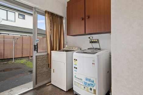 Photo of property in 66a Sixteenth Avenue, Tauranga South, Tauranga, 3112