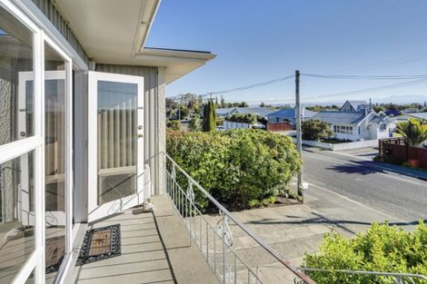 Photo of property in 2/17 Koromiko Avenue, Stoke, Nelson, 7011