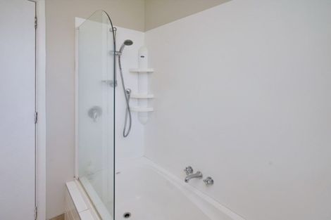 Photo of property in 194 Tram Road, Clarkville, Kaiapoi, 7692