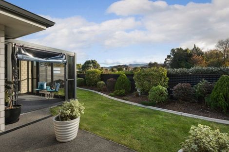 Photo of property in 15 Layla Place, Katikati, 3178