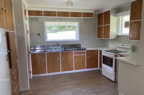 Photo of property in 18 Tarawa Street, Paekakariki, 5034