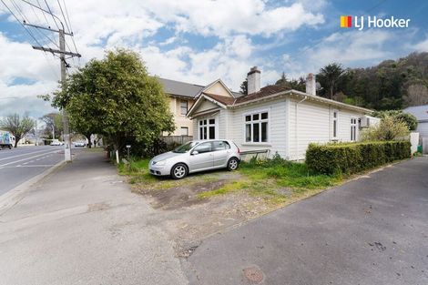 Photo of property in 115 North Road, North East Valley, Dunedin, 9010