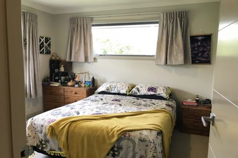 Photo of property in 32 Brentwood Avenue, Te Kamo, Whangarei, 0112