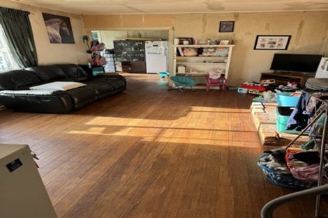 Photo of property in 335 Main Race Road, Eyrewell, Rangiora, 7476