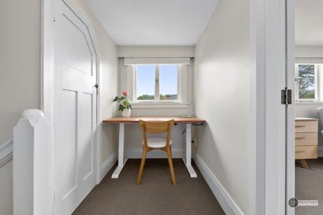 Photo of property in 2 Rangiora Street, Woburn, Lower Hutt, 5010