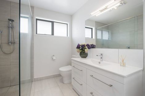 Photo of property in 10 Nolan Place, Katikati, 3129