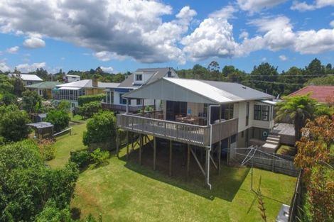 Photo of property in 72a Mackesy Road, Parahaki, Whangarei, 0112