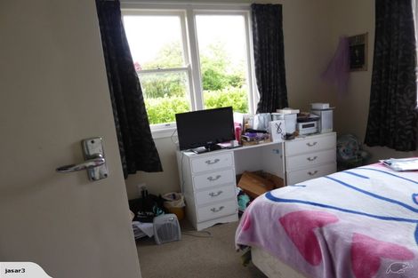 Photo of property in 22 Everest Avenue, Havelock North, 4130