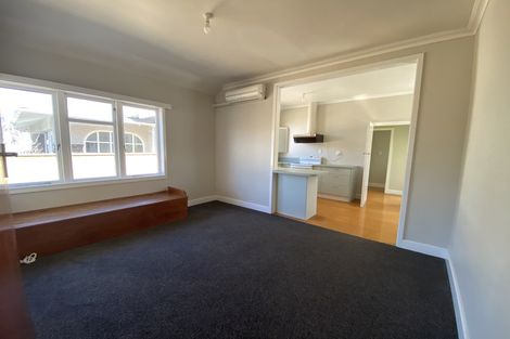 Photo of property in 279 Saint Hill Street, Whanganui, 4500
