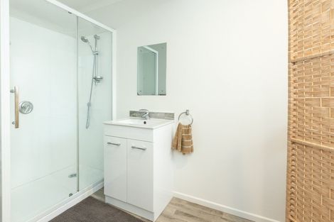 Photo of property in 4/207 Frimley Avenue, Frimley, Hastings, 4120