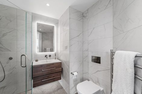 Photo of property in 301/20 Omana Road, Milford, Auckland, 0620