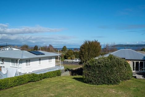 Photo of property in 55 Tui Street, Taupo, 3330