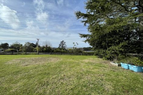 Photo of property in 78 Hobson Road, Lucas Heights, Auckland, 0632