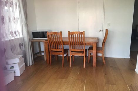 Photo of property in 39 Peihinga Road, Flat Bush, Auckland, 2019
