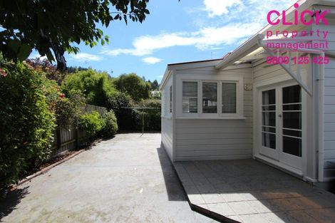 Photo of property in 3 Paris Street, North East Valley, Dunedin, 9010