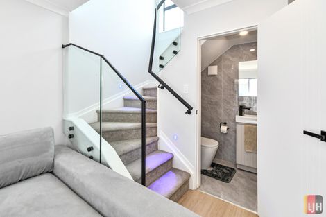 Photo of property in 6/24 Watson Place, Papatoetoe, Auckland, 2025