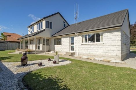 Photo of property in 3 Kokako Way, Matua, Tauranga, 3110