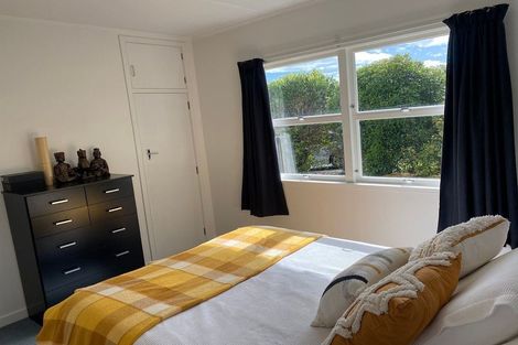 Photo of property in 16 Barnicoat Place, Richmond, 7020