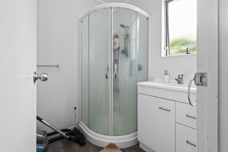 Photo of property in 222d Old Farm Road, Hamilton East, Hamilton, 3216