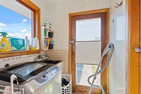 Photo of property in 1/366 Barrington Street, Spreydon, Christchurch, 8024