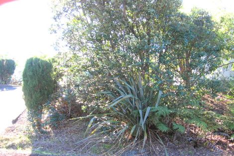 Photo of property in 26 Goffe Drive, Haruru, 0204