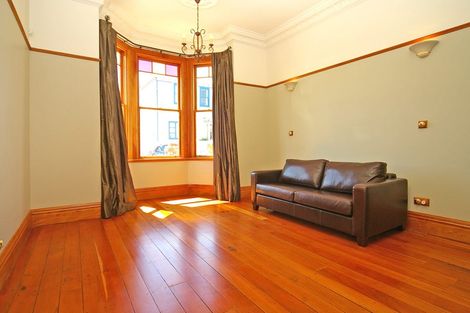 Photo of property in 28a Wilson Street, Seaview, Timaru, 7910