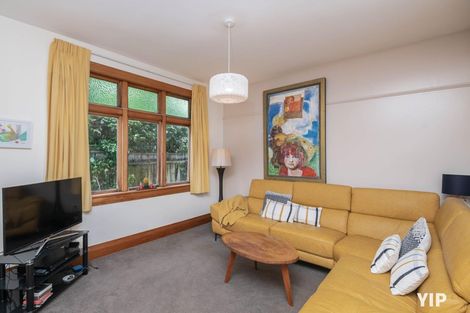 Photo of property in 29 Ava Street, Petone, Lower Hutt, 5012