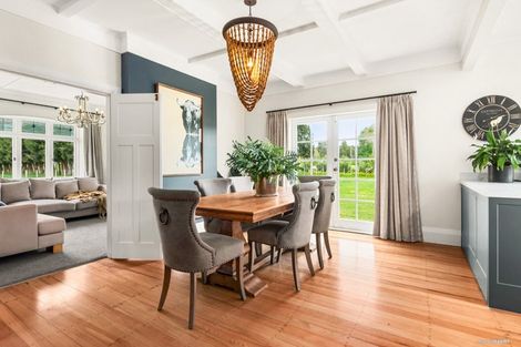 Photo of property in 1394 Churchill Road, Pukekawa, Tuakau, 2696