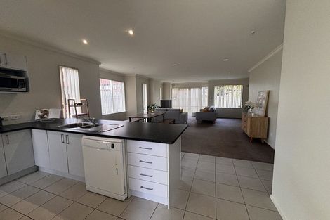 Photo of property in 5a Esplanade Road, Mount Eden, Auckland, 1024