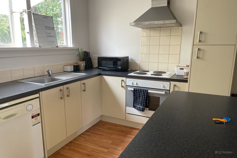 Photo of property in 13 Gibson Street, Seaview, Timaru, 7910